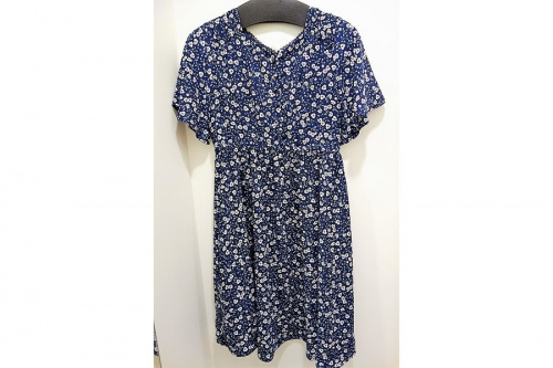 お買い得のプチプラ