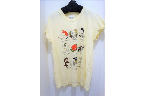 トレファクスタイル元住吉店ブログ画像２