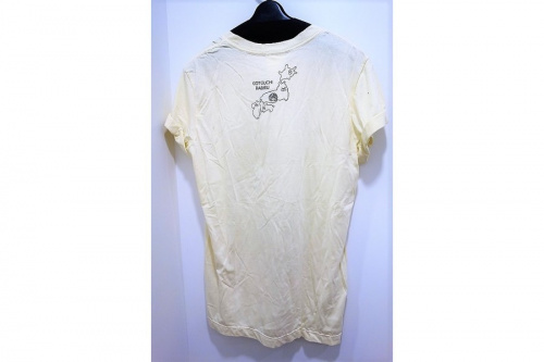 お買い得のプチプラ