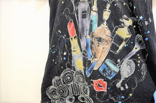 20年07月13日：画像６