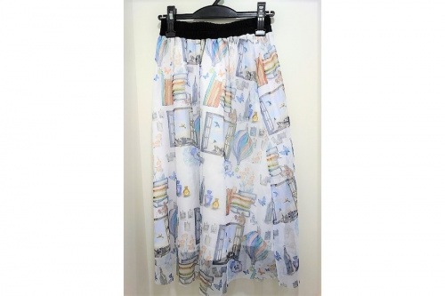 20年07月13日：画像８