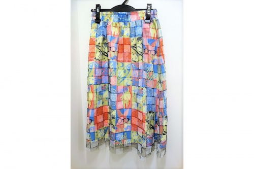 20年07月13日：画像９