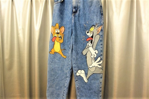 20年07月14日：画像６