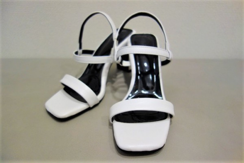 20年07月14日：画像７