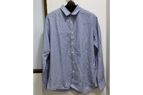 LANVIN COLLECTIONの古着