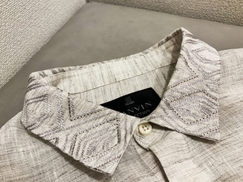 20年07月15日：画像６