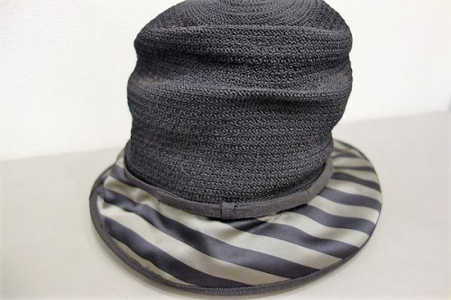 リサイクルショップの川崎