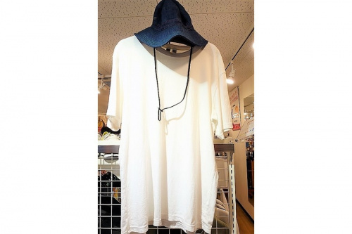 20年07月16日:画像7