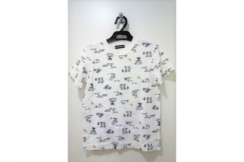 リサイクルショップの川崎