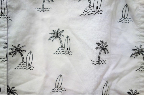 20年07月17日：画像７