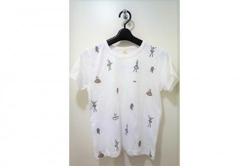 20年07月17日：画像８