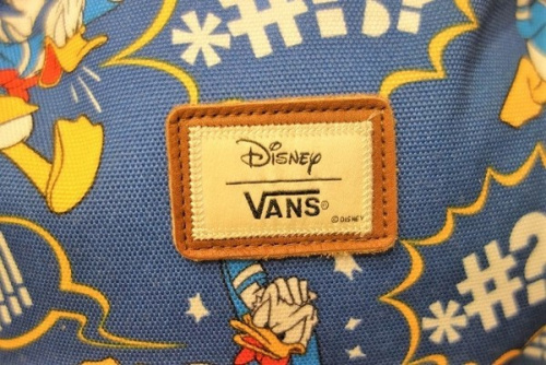 リサイクルショップの川崎