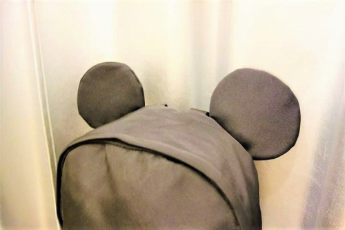 20年07月19日：画像６