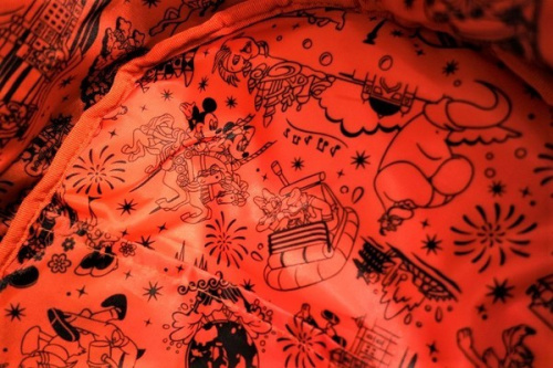 20年07月19日：画像７