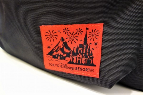 20年07月19日：画像８