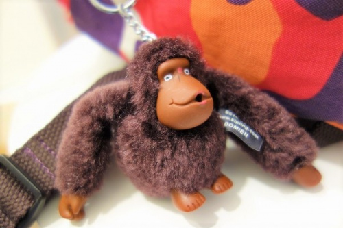 20年07月21日：画像６