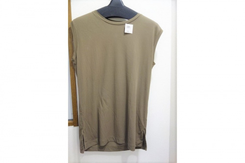 トレファクスタイル元住吉店ブログ画像３