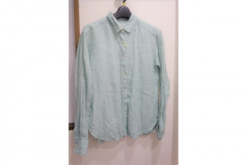 お買い得のプチプラ