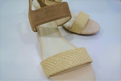 20年07月22日：画像６