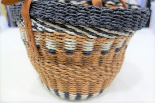 20年07月22日：画像７