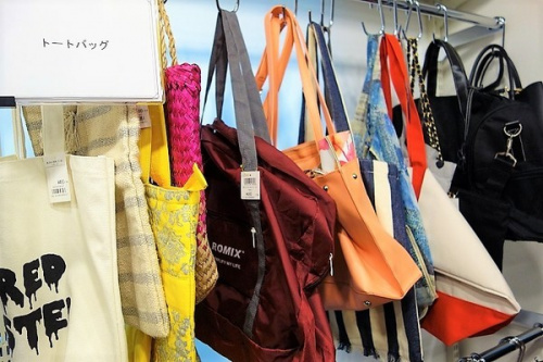 元住吉のお買い得