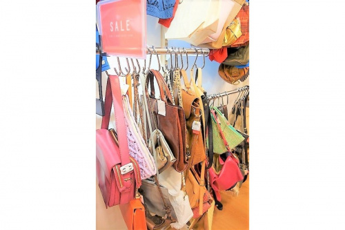 20年07月24日：画像６