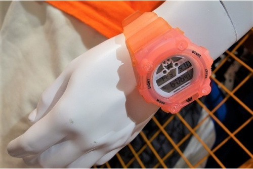 元住吉のお買い得