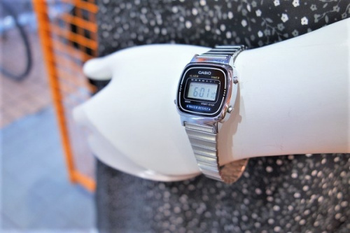 お買い得のプチプラ