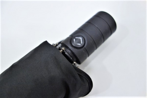 元住吉のお買い得