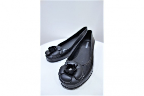 20年07月26日：画像６