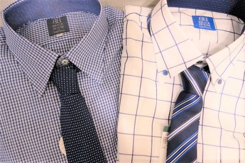 安いのBRICK HOUSE