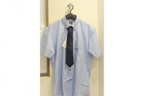 BRICK HOUSEの元住吉