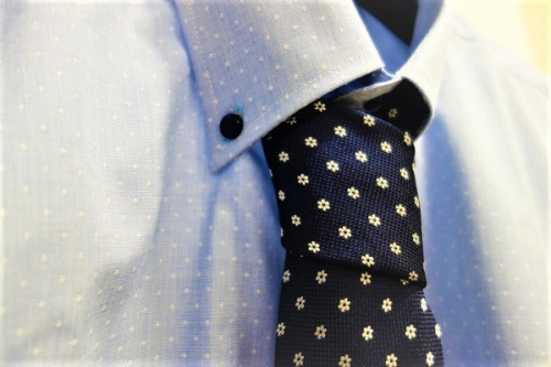 元住吉のお買い得