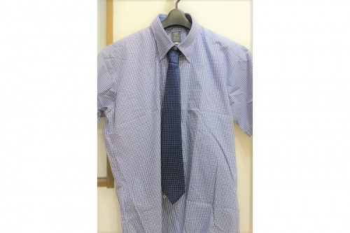 お買い得のプチプラ