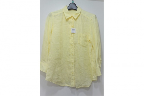 トレファクスタイル元住吉店ブログ画像２