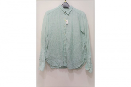 トレファクスタイル元住吉店ブログ画像３