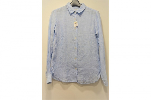 お買い得のプチプラ