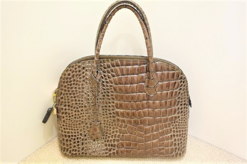 元住吉のコレッツィオーネアレッサンドロ