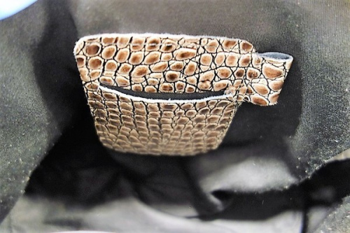 バッグのお買い得