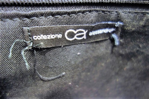 お買い得のプチプラ