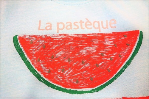 元住吉のキッズ