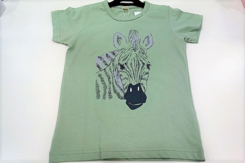 トレファクスタイル元住吉店ブログ画像３