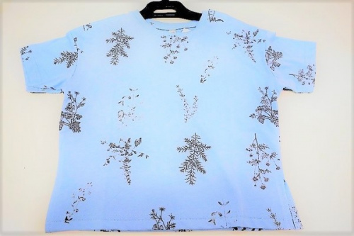 お買い得のプチプラ