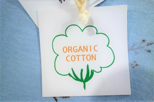 20年07月31日：画像６