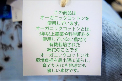 20年07月31日：画像７