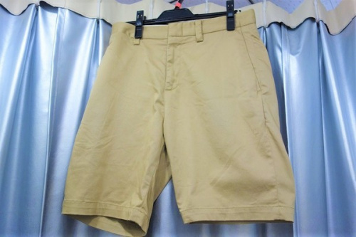 10%OFFのお買い得