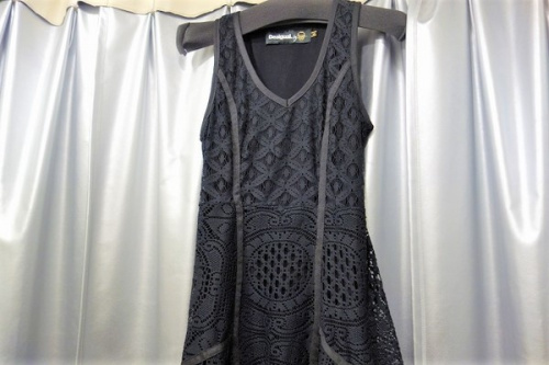 お買い得のプチプラ