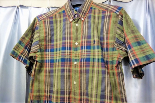 20年08月02日：画像６