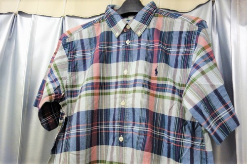 20年08月02日：画像７