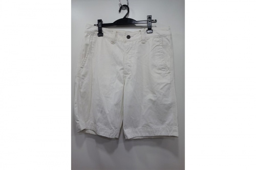 10%OFFのお買い得